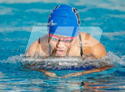 Thumbnail 2 in Chandler @ Basha photogallery.