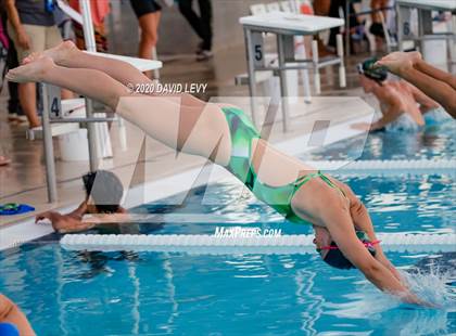 Thumbnail 1 in Chandler @ Basha photogallery.