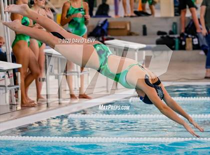 Thumbnail 1 in Chandler @ Basha photogallery.