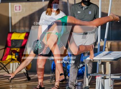 Thumbnail 2 in Chandler @ Basha photogallery.