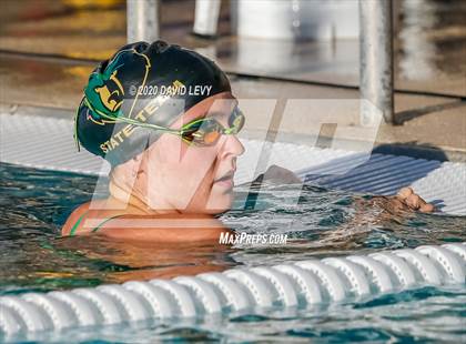Thumbnail 2 in Chandler @ Basha photogallery.