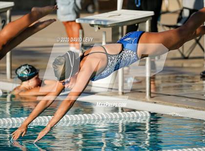 Thumbnail 1 in Chandler @ Basha photogallery.