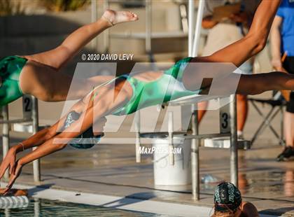 Thumbnail 2 in Chandler @ Basha photogallery.