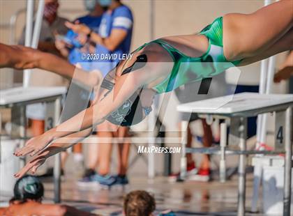 Thumbnail 2 in Chandler @ Basha photogallery.