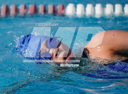 Thumbnail 1 in Chandler @ Basha photogallery.