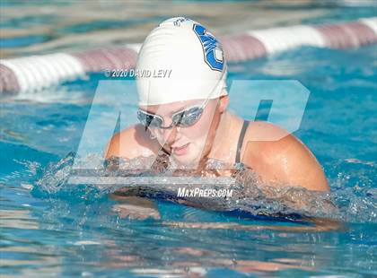 Thumbnail 1 in Chandler @ Basha photogallery.