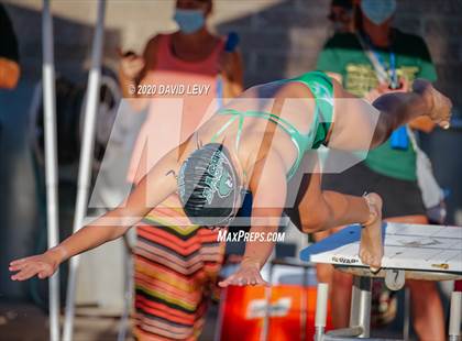 Thumbnail 1 in Chandler @ Basha photogallery.