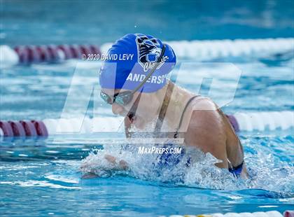 Thumbnail 1 in Chandler @ Basha photogallery.