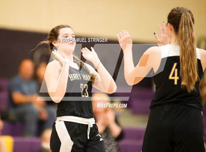 Thumbnail 2 in Ponderosa @ Bret Harte photogallery.