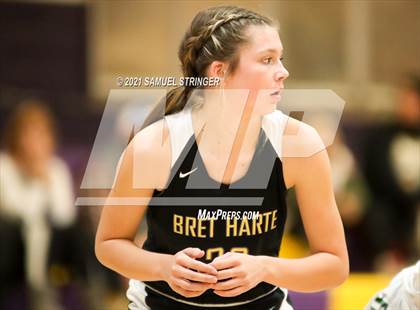 Thumbnail 2 in Ponderosa @ Bret Harte photogallery.