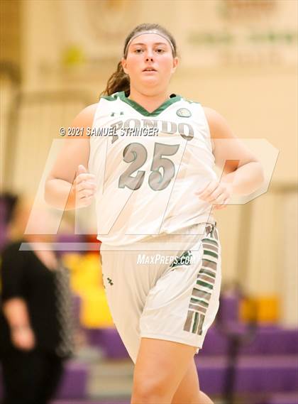 Thumbnail 2 in Ponderosa @ Bret Harte photogallery.