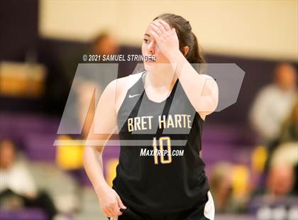 Thumbnail 1 in Ponderosa @ Bret Harte photogallery.