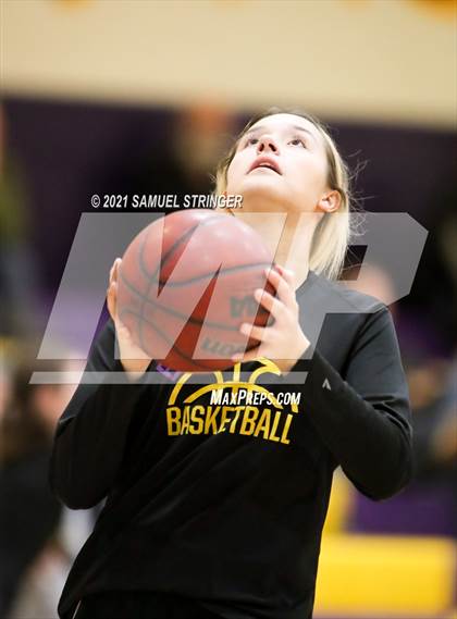 Thumbnail 2 in Ponderosa @ Bret Harte photogallery.
