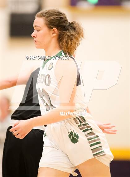 Thumbnail 2 in Ponderosa @ Bret Harte photogallery.