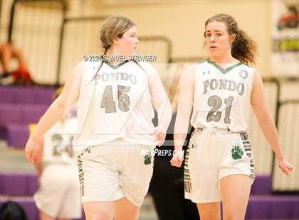 Thumbnail 2 in Ponderosa @ Bret Harte photogallery.