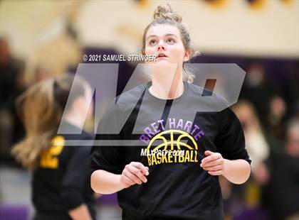 Thumbnail 1 in Ponderosa @ Bret Harte photogallery.