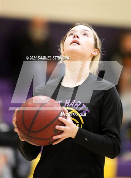 Thumbnail 1 in Ponderosa @ Bret Harte photogallery.