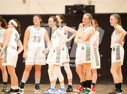 Thumbnail 1 in Ponderosa @ Bret Harte photogallery.