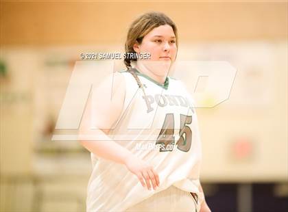 Thumbnail 1 in Ponderosa @ Bret Harte photogallery.