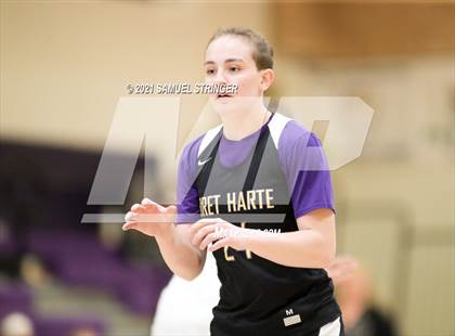 Thumbnail 3 in Ponderosa @ Bret Harte photogallery.