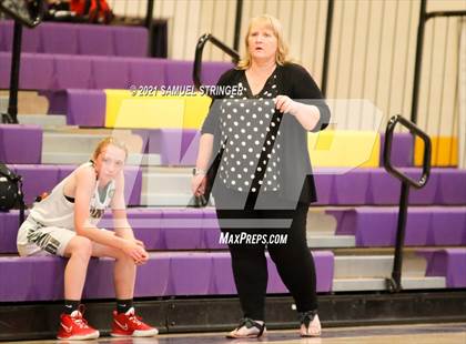 Thumbnail 2 in Ponderosa @ Bret Harte photogallery.