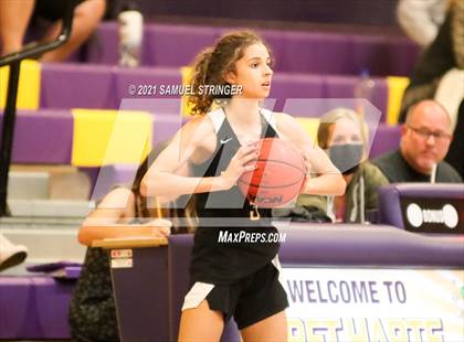 Thumbnail 1 in Ponderosa @ Bret Harte photogallery.