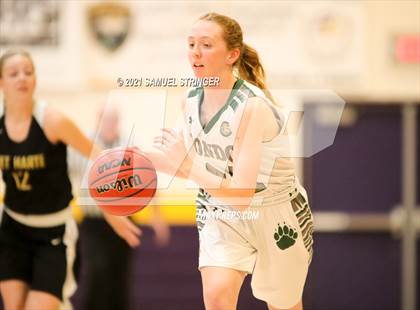 Thumbnail 3 in Ponderosa @ Bret Harte photogallery.