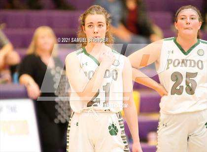 Thumbnail 2 in Ponderosa @ Bret Harte photogallery.