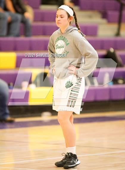 Thumbnail 2 in Ponderosa @ Bret Harte photogallery.