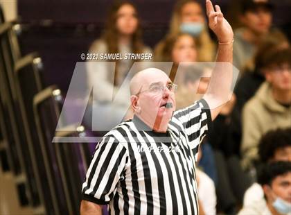 Thumbnail 3 in Ponderosa @ Bret Harte photogallery.