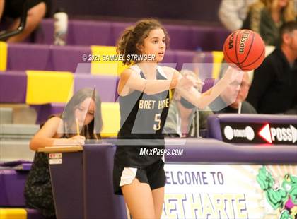 Thumbnail 2 in Ponderosa @ Bret Harte photogallery.