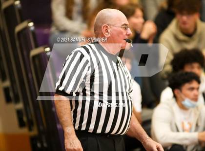 Thumbnail 2 in Ponderosa @ Bret Harte photogallery.