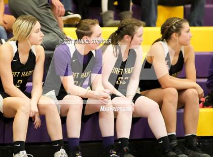 Thumbnail 1 in Ponderosa @ Bret Harte photogallery.