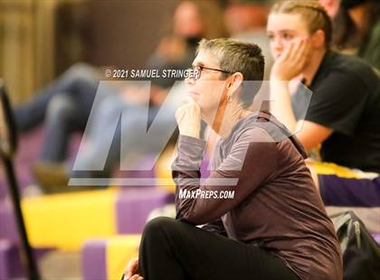 Thumbnail 3 in Ponderosa @ Bret Harte photogallery.