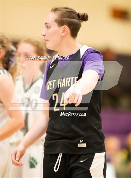 Thumbnail 2 in Ponderosa @ Bret Harte photogallery.