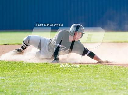 Thumbnail 2 in Boyle County @ Danville photogallery.
