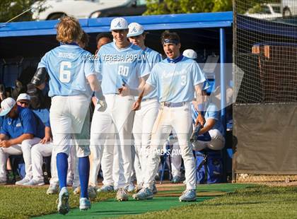 Thumbnail 1 in Boyle County @ Danville photogallery.