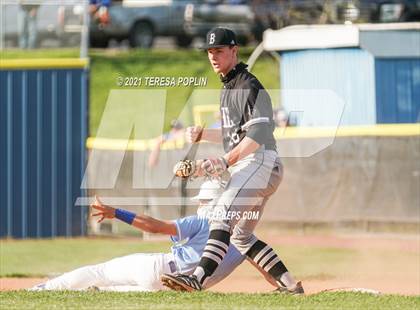 Thumbnail 2 in Boyle County @ Danville photogallery.