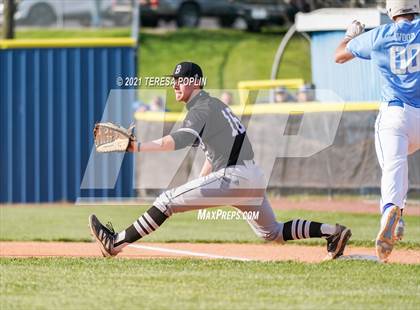 Thumbnail 1 in Boyle County @ Danville photogallery.