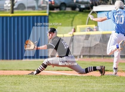 Thumbnail 2 in Boyle County @ Danville photogallery.