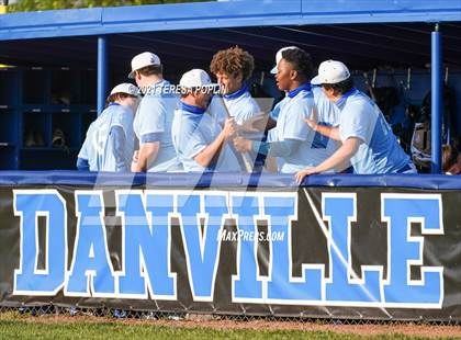 Thumbnail 1 in Boyle County @ Danville photogallery.