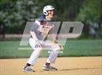 Photo from the gallery "Pennsbury @ Holy Ghost Prep"