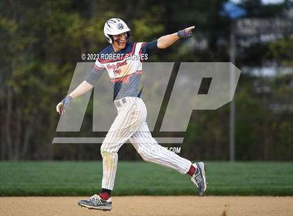 Thumbnail 3 in Pennsbury @ Holy Ghost Prep photogallery.