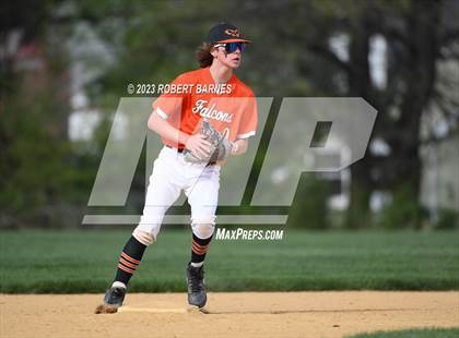 Thumbnail 3 in Pennsbury @ Holy Ghost Prep photogallery.
