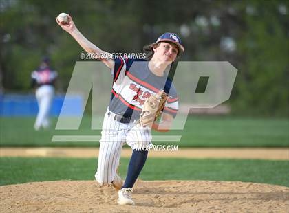 Thumbnail 1 in Pennsbury @ Holy Ghost Prep photogallery.