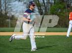 Photo from the gallery "Pennsbury @ Holy Ghost Prep"