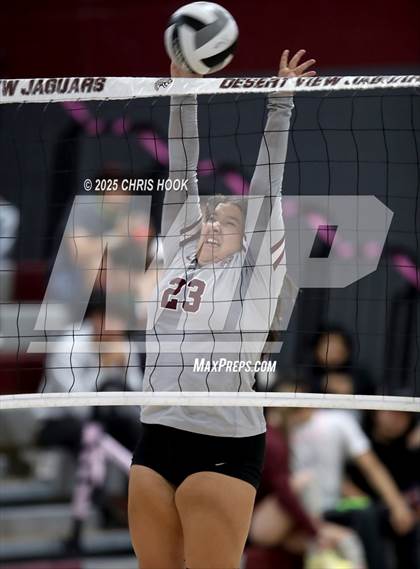 Thumbnail 2 in JV: Sunnyside @ Desert View photogallery.