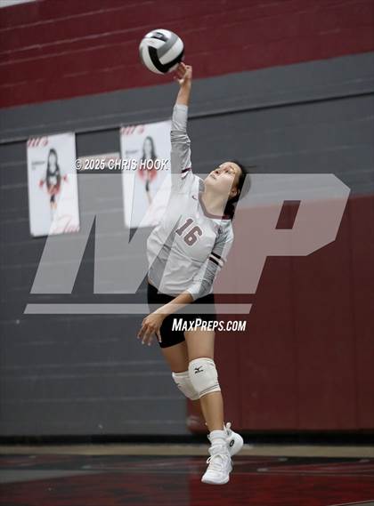Thumbnail 3 in JV: Sunnyside @ Desert View photogallery.
