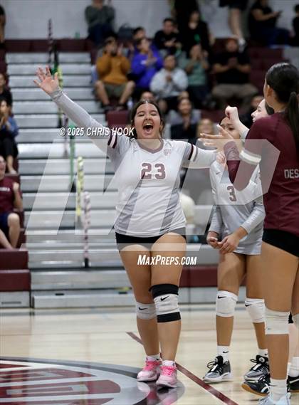 Thumbnail 1 in JV: Sunnyside @ Desert View photogallery.