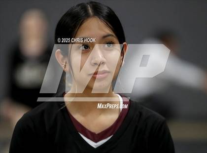 Thumbnail 2 in JV: Sunnyside @ Desert View photogallery.